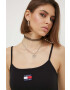 Tommy Jeans Tommy Hilfiger top - Pepit.hu