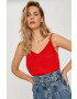 Tommy Jeans Top - Pepit.hu