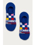 Tommy Jeans Zokni - Pepit.hu