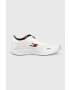 Tommy Sport sportcipő Sleek 3 Mesh - Pepit.hu