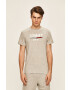 Tommy Sport T-shirt - Pepit.hu