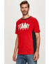 Tommy Sport T-shirt - Pepit.hu