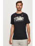 Tommy Sport T-shirt - Pepit.hu