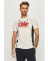 Tommy Sport T-shirt - Pepit.hu