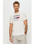 Tommy Sport T-shirt - Pepit.hu