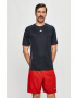 Tommy Sport T-shirt - Pepit.hu