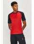 Tommy Sport T-shirt - Pepit.hu