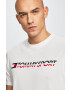 Tommy Sport T-shirt - Pepit.hu