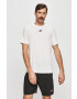 Tommy Sport T-shirt - Pepit.hu