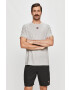 Tommy Sport T-shirt - Pepit.hu