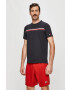 Tommy Sport T-shirt - Pepit.hu