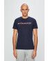 Tommy Sport T-shirt - Pepit.hu