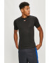 Tommy Sport T-shirt - Pepit.hu