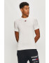 Tommy Sport T-shirt - Pepit.hu