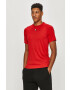 Tommy Sport T-shirt - Pepit.hu