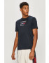 Tommy Sport T-shirt - Pepit.hu