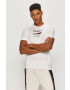 Tommy Sport T-shirt - Pepit.hu