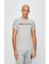 Tommy Sport T-shirt - Pepit.hu