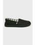 Toms Espadrilles - Pepit.hu