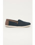 Toms Espadrilles - Pepit.hu