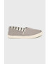 Toms Espadrilles - Pepit.hu