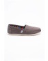 Toms Espadrilles - Pepit.hu