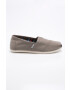 Toms Espadrilles - Pepit.hu