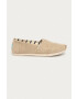 Toms espadrilles - Pepit.hu