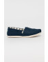 Toms espadrilles Alpargata - Pepit.hu