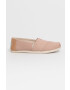 Toms espadrilles Alpargata - Pepit.hu