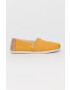 Toms espadrilles Alpargata - Pepit.hu