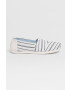 Toms espadrilles - Pepit.hu