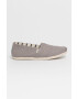 Toms espadrilles - Pepit.hu