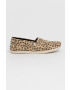 Toms espadrilles Alpargata - Pepit.hu