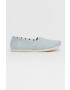 Toms espadrilles Alpargata - Pepit.hu