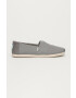 Toms espadrilles - Pepit.hu