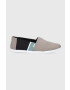 Toms espadrilles Alpargata 10019693 - Pepit.hu