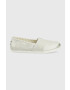 Toms espadrilles Alpargata - Pepit.hu