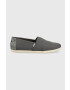 Toms espadrilles Alpargata - Pepit.hu