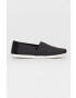 Toms espadrilles Alpargata - Pepit.hu