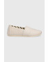 Toms espadrilles Alpargata - Pepit.hu