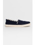 Toms espadrilles Alpargata - Pepit.hu