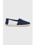 Toms espadrilles Alpargata Rope - Pepit.hu