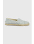 Toms espadrilles Alpargata Rope - Pepit.hu