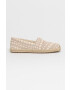 Toms espadrilles Alpargata Rope - Pepit.hu