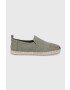 Toms espadrilles - Pepit.hu