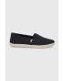 Toms espadrilles Alpargata Rope - Pepit.hu