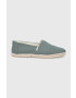 Toms espadrilles Alpargata Rope - Pepit.hu