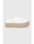 Toms espadrilles Cassiah - Pepit.hu