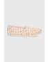 Toms espadrilles Cheetah - Pepit.hu